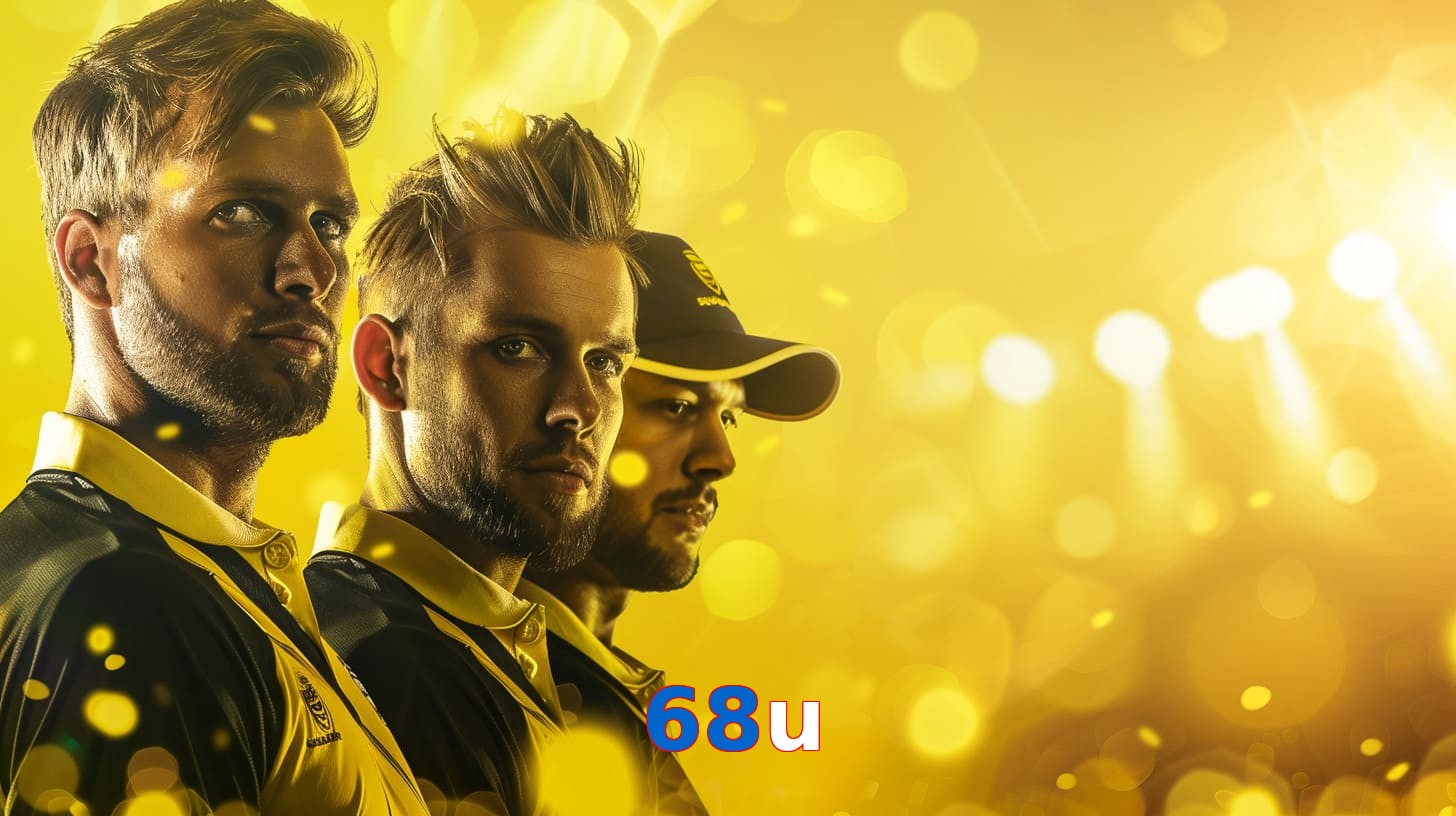 68u