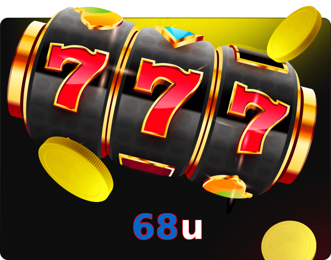 68u