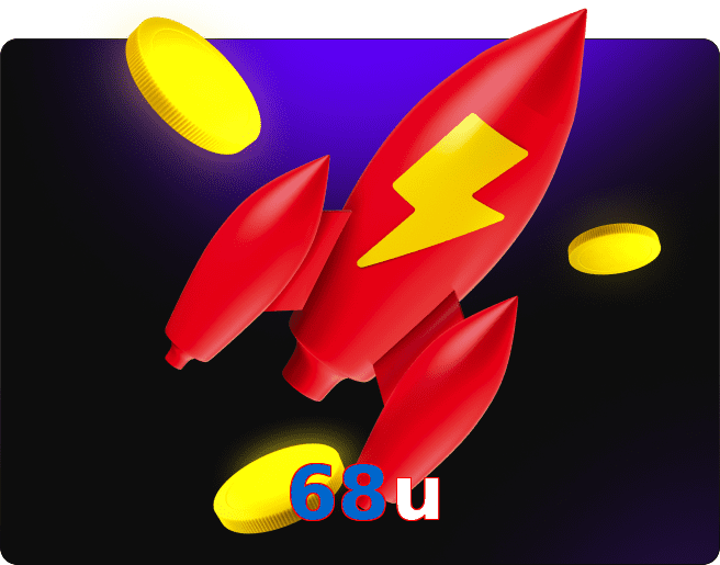 68u