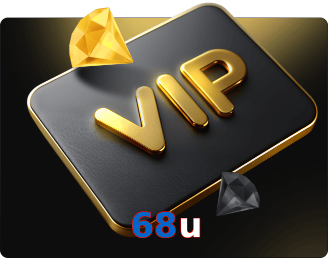68u