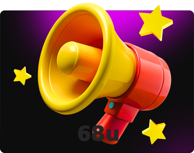 68u