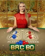68u