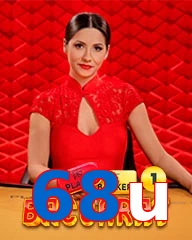 68u