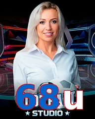 68u
