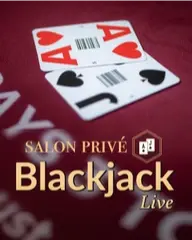 68u