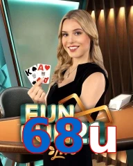 68u