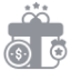68u