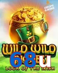 68u