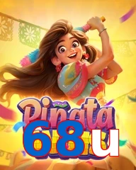 68u